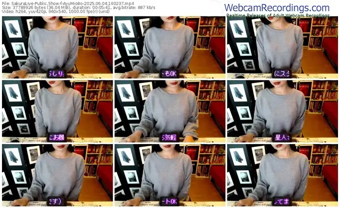 sakuralive-ayumio8o-06-04-2025-16-02-37