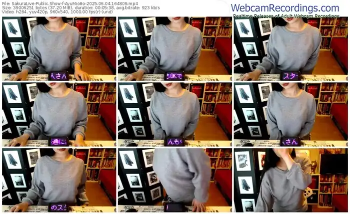 sakuralive-ayumio8o-06-04-2025-16-48-09