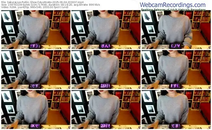 sakuralive-ayumio8o-06-04-2025-20-33-37