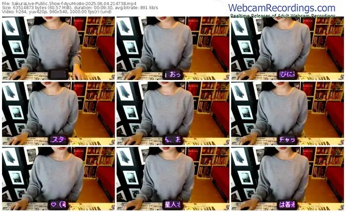 sakuralive-ayumio8o-06-04-2025-21-47-38