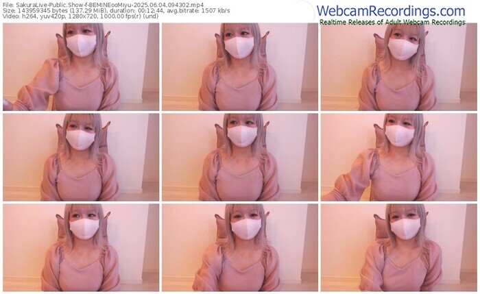 sakuralive-bemineoomiyu-06-04-2025-09-43-02