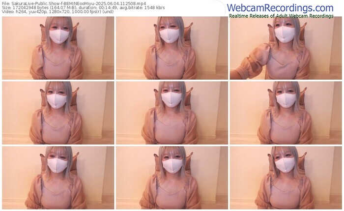 sakuralive-bemineoomiyu-06-04-2025-11-25-08