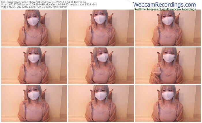 sakuralive-bemineoomiyu-06-04-2025-11-46-07