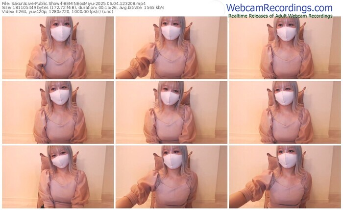 sakuralive-bemineoomiyu-06-04-2025-12-32-08