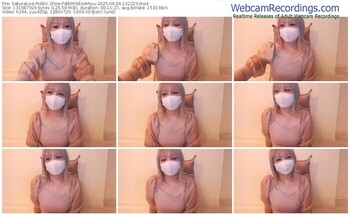 sakuralive-bemineoomiyu-06-04-2025-13-22-23