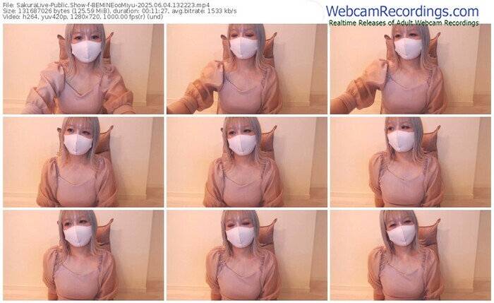 sakuralive-bemineoomiyu-06-04-2025-13-22-23