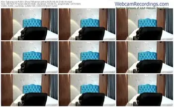 sakuralive-biancacastle-06-04-2025-23-41-36