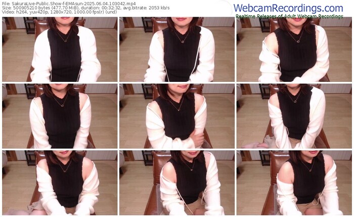 sakuralive-emasun-06-04-2025-10-30-42