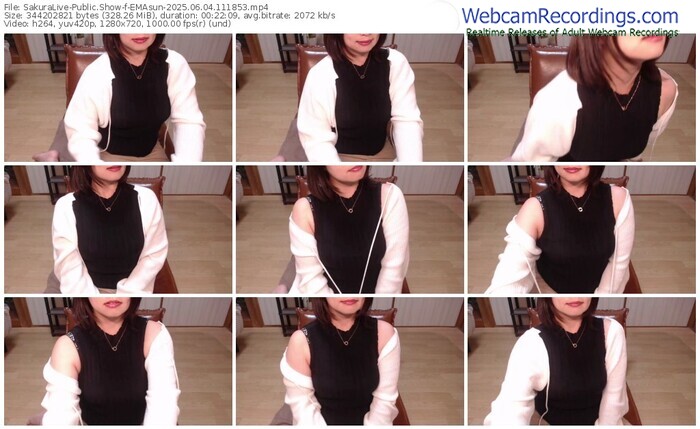 sakuralive-emasun-06-04-2025-11-18-53