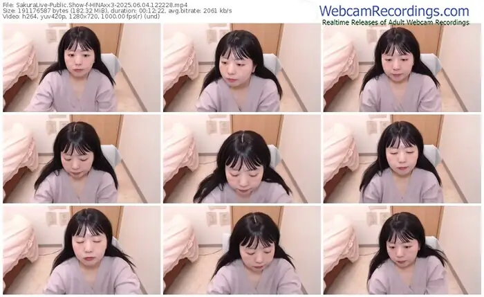 sakuralive-hinaxx3-06-04-2025-12-22-28