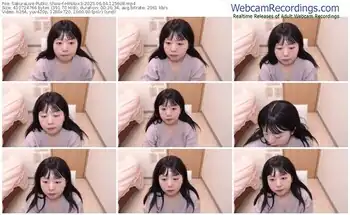 sakuralive-hinaxx3-06-04-2025-12-56-08