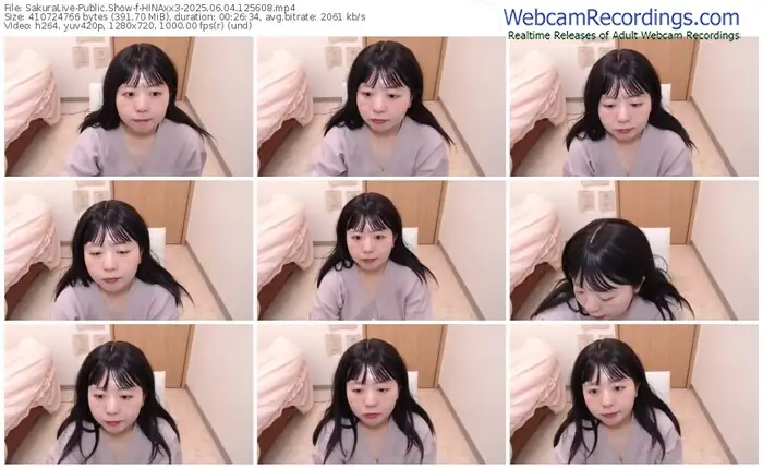 sakuralive-hinaxx3-06-04-2025-12-56-08