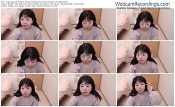 sakuralive-hinaxx3-06-04-2025-16-43-08