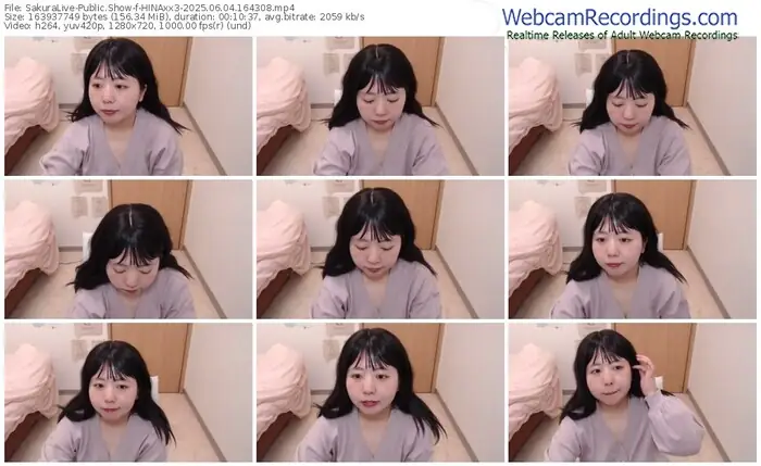 sakuralive-hinaxx3-06-04-2025-16-43-08