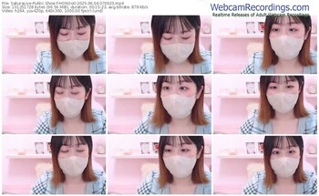 sakuralive-honoo0-06-04-2025-07-09-23