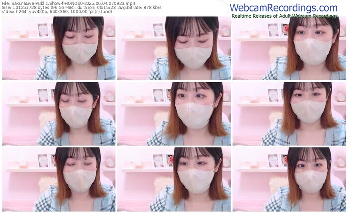 sakuralive-honoo0-06-04-2025-07-09-23