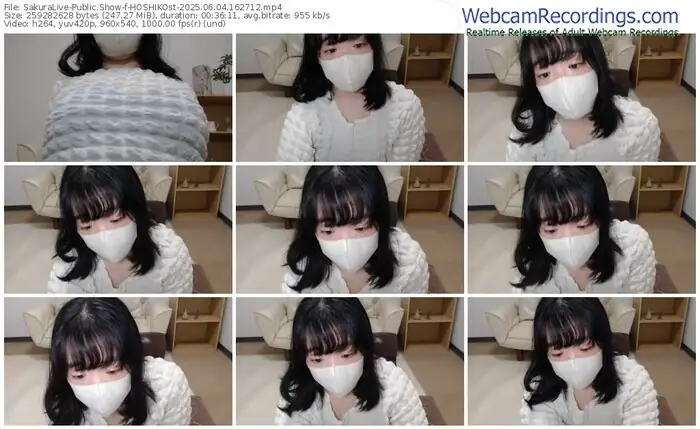 sakuralive-hoshikost-06-04-2025-16-27-12