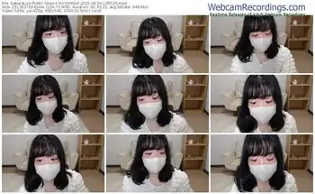 sakuralive-hoshikost-06-04-2025-19-55-20