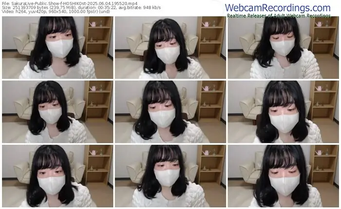 sakuralive-hoshikost-06-04-2025-19-55-20