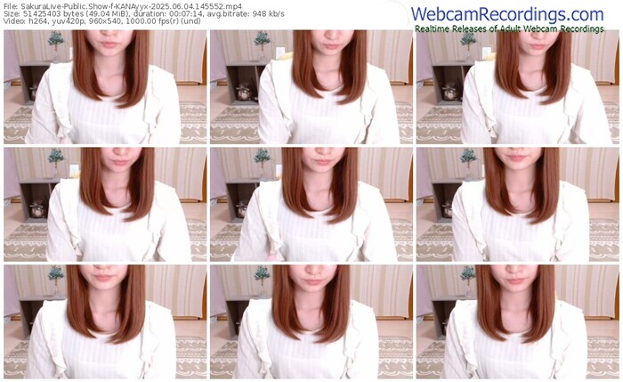 sakuralive-kanayyx-06-04-2025-14-55-52