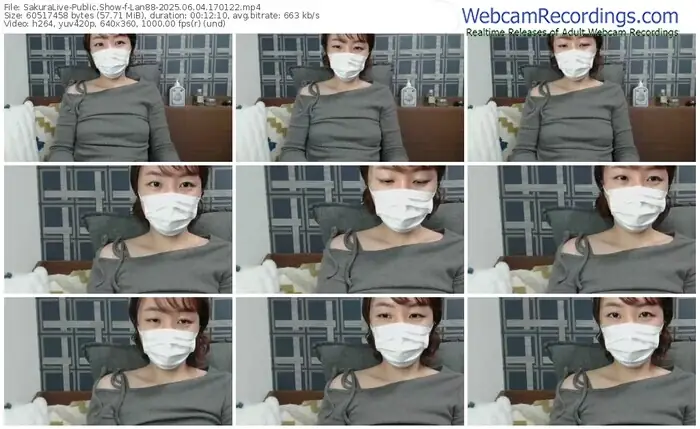 sakuralive-lan88-06-04-2025-17-01-22