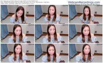 sakuralive-lisa8-06-04-2025-16-38-39