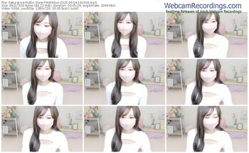 sakuralive-maikaxo-06-04-2025-19-15-06