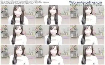 sakuralive-maikaxo-06-04-2025-19-15-06