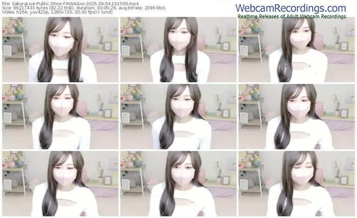 sakuralive-maikaxo-06-04-2025-19-15-06