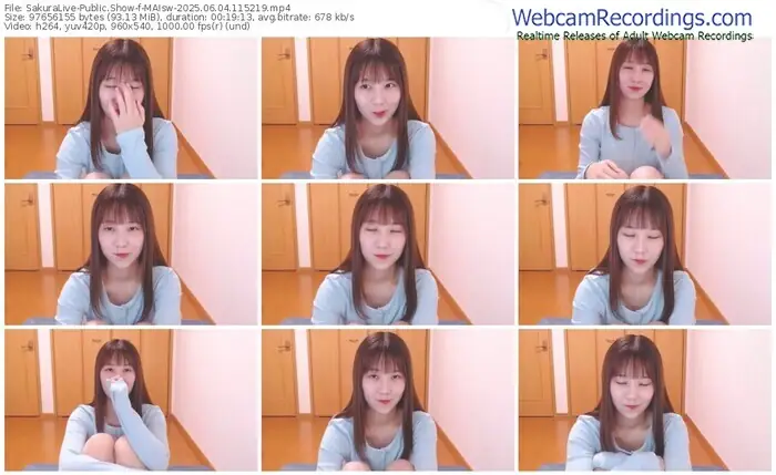 sakuralive-maisw-06-04-2025-11-52-19