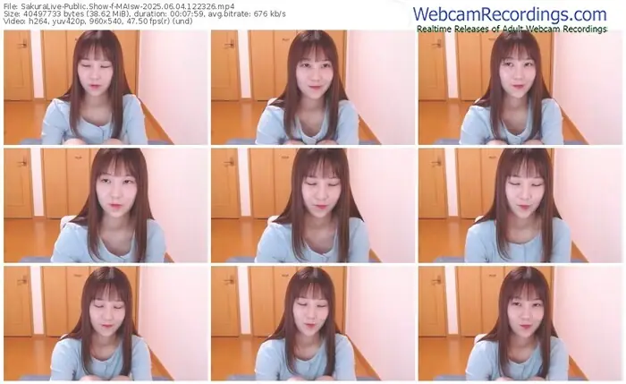sakuralive-maisw-06-04-2025-12-23-26