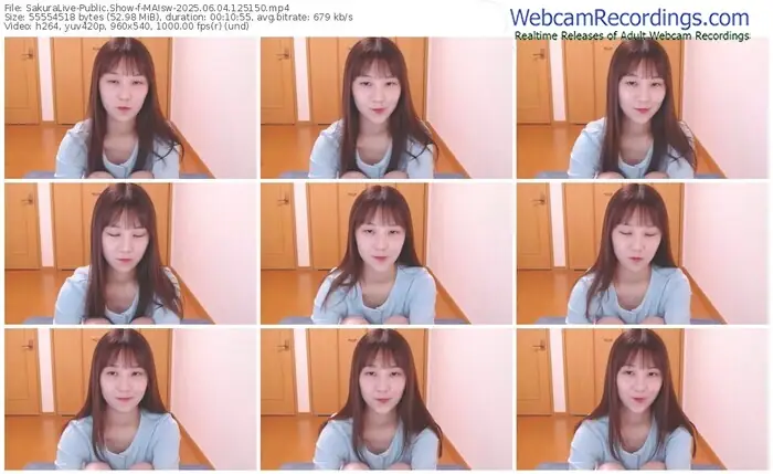 sakuralive-maisw-06-04-2025-12-51-50