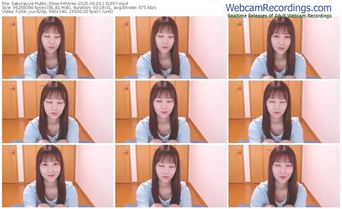 sakuralive-maisw-06-04-2025-13-19-57