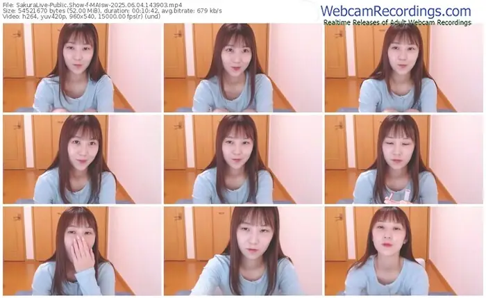 sakuralive-maisw-06-04-2025-14-39-03