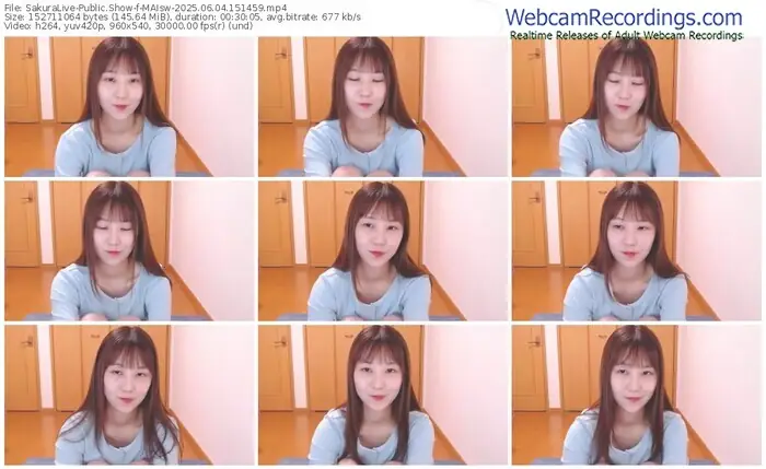 sakuralive-maisw-06-04-2025-15-14-59