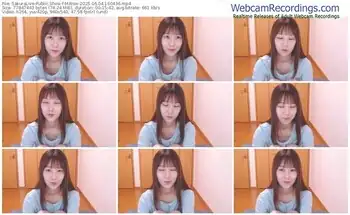 sakuralive-maisw-06-04-2025-16-04-36