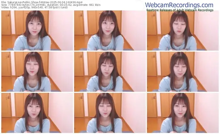 sakuralive-maisw-06-04-2025-16-04-36