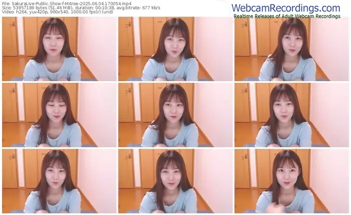 sakuralive-maisw-06-04-2025-17-00-54