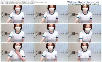 sakuralive-miua-06-04-2025-12-13-45