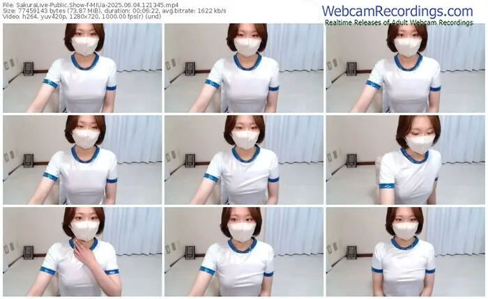 sakuralive-miua-06-04-2025-12-13-45