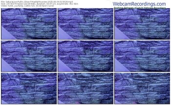 sakuralive-maddyroussee-06-04-2025-01-56-28