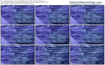 sakuralive-maddyroussee-06-04-2025-01-56-28