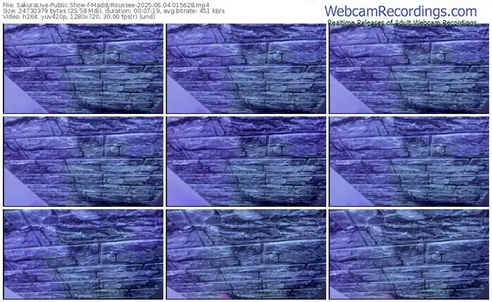 sakuralive-maddyroussee-06-04-2025-01-56-28