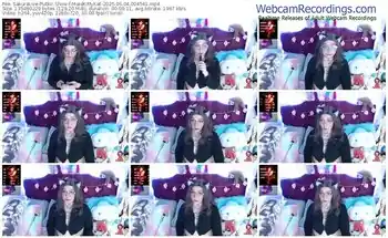 sakuralive-maidkittykat-06-04-2025-00-45-41