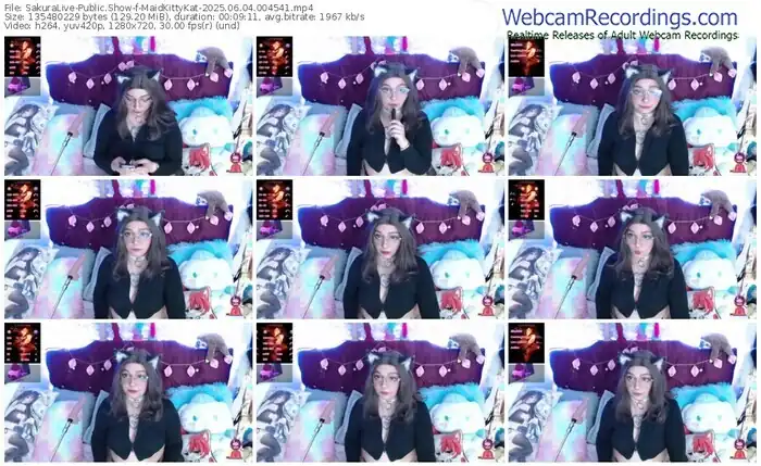 sakuralive-maidkittykat-06-04-2025-00-45-41