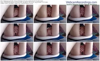 sakuralive-rosexxchicana-06-04-2025-05-19-09