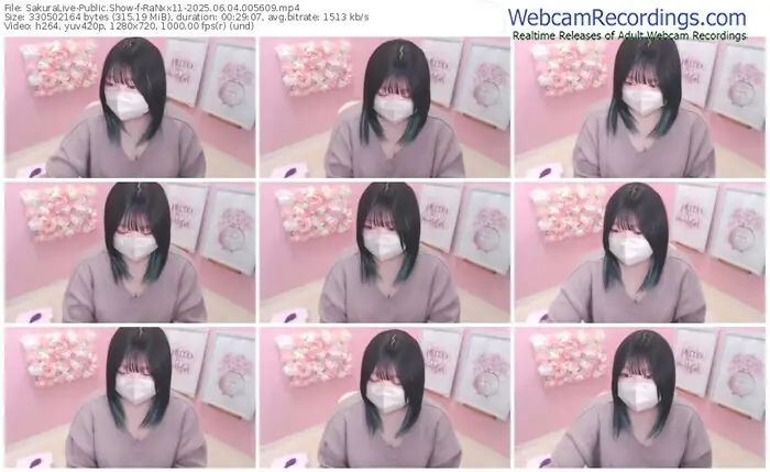 sakuralive-ranxx11-06-04-2025-00-56-09