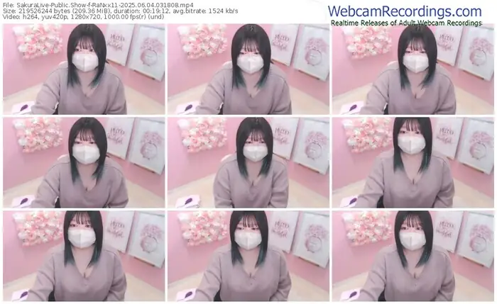 sakuralive-ranxx11-06-04-2025-03-18-08