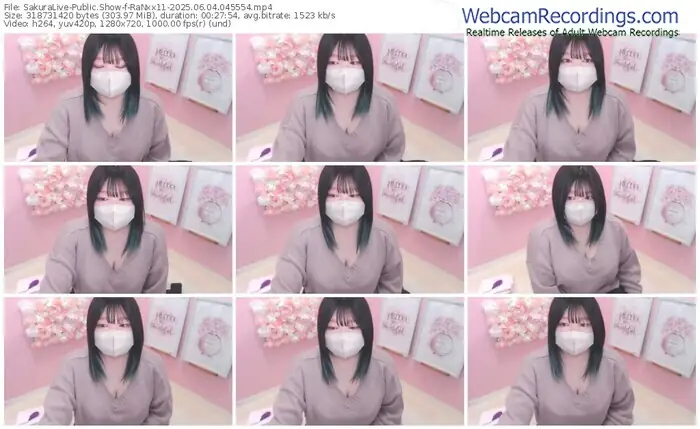 sakuralive-ranxx11-06-04-2025-04-55-54