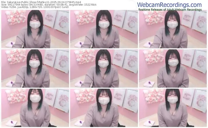 sakuralive-ranxx11-06-04-2025-07-58-45